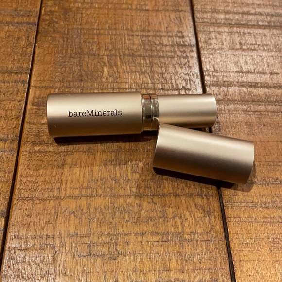BareMinerals Complexion Rescue Foundation Stick